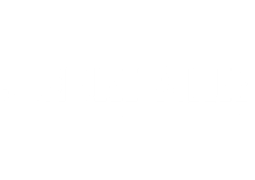 Junglee Billee